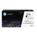 Картридж HP Europe 213X (W2130X)