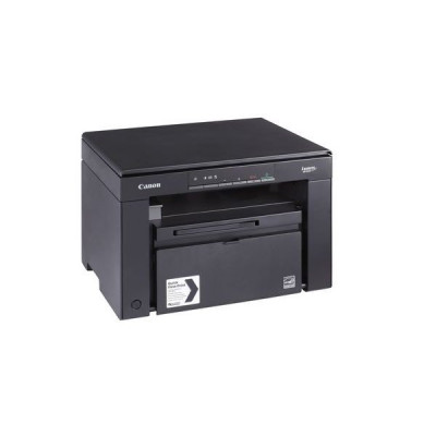 МФП Canon i-SENSYS MF3010 (5252B004)