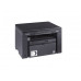 МФП Canon i-SENSYS MF3010 (5252B004)