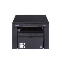 МФП Canon i-SENSYS MF3010 (5252B004)
