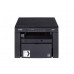 МФП Canon i-SENSYS MF3010 (5252B004)