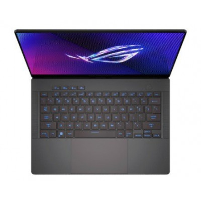Ноутбук Asus GA403UV-QS185/ROG Zephyrus G14 (90NR0I01-M009W0)