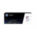 Картридж HP Europe W2013A/659A (W2013A)