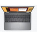 Ноутбук Dell Latitude 5550 (210-BLMN_N013L555015EMEA_VP)