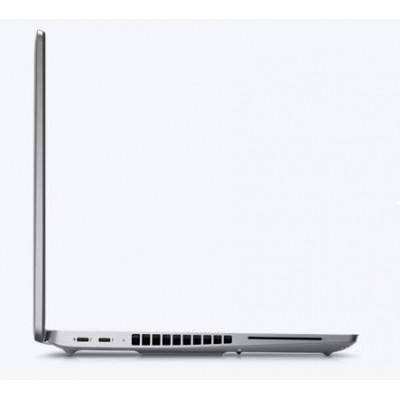 Ноутбук Dell Latitude 5550 (210-BLMN_N013L555015EMEA_VP)