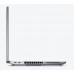Ноутбук Dell Latitude 5550 (210-BLMN_N013L555015EMEA_VP)