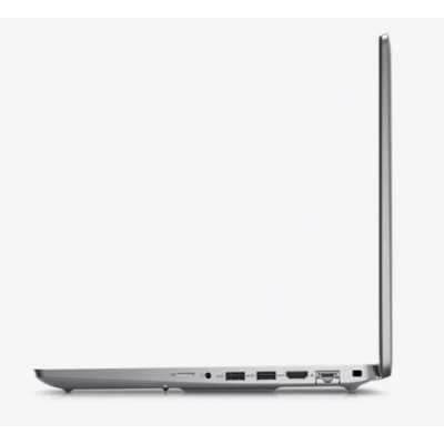 Ноутбук Dell Latitude 5550 (210-BLMN_N013L555015EMEA_VP)