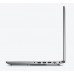 Ноутбук Dell Latitude 5550 (210-BLMN_N013L555015EMEA_VP)