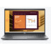 Ноутбук Dell Latitude 5550 (210-BLMN_N013L555015EMEA_VP)