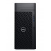 Рабочая станция Dell Precision 3680 CTO Base (210-BLLN_N008PT3680MTEMEA_VP)