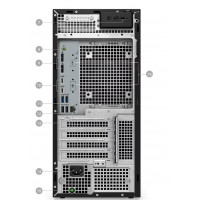 Рабочая станция Dell Precision 3680 CTO Base (210-BLLN_N008PT3680MTEMEA_VP)
