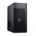 Рабочая станция Dell Precision 3680 CTO Base (210-BLLN_N008PT3680MTEMEA_VP)