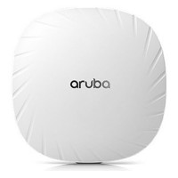Точка доступа HPE Aruba AP-515 (RW) Unified Access Point (Q9H62A)