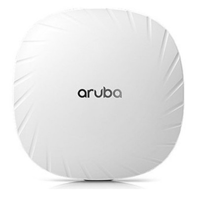 Точка доступа HPE Aruba AP-515 (RW) Unified Access Point (Q9H62A)