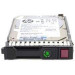 HDD HPE MSA 2.4TB SAS 12G Enterprise 10K (R0Q57A)