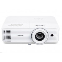 Проектор Acer H6815ATV (MR.JWK11.005)