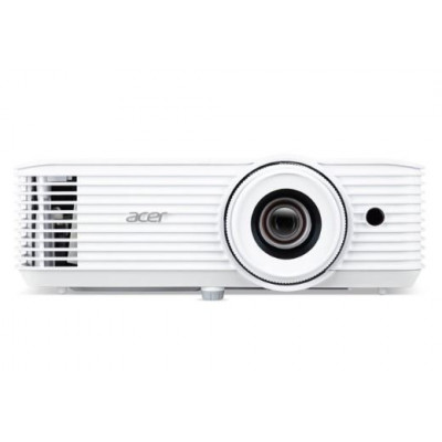 Проектор Acer H6815ATV (MR.JWK11.005)
