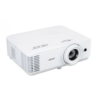 Проектор Acer H6815ATV (MR.JWK11.005)