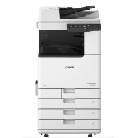 МФП Canon imageRUNNER C3326i (5965C005)