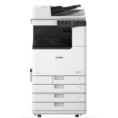 МФП Canon imageRUNNER C3326i (5965C005)