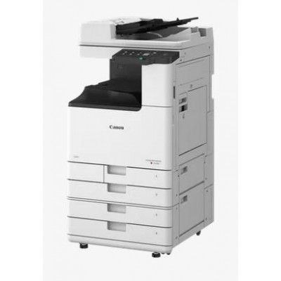 МФП Canon imageRUNNER C3326i (5965C005)