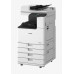 МФП Canon imageRUNNER C3326i (5965C005)