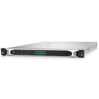 Сервер HPE DL360 Gen11 (P77237-425)