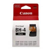 Печатающая головка Canon BH-4 (0691C002)