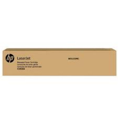 Картридж HP Europe W9103MC (W9103MC)