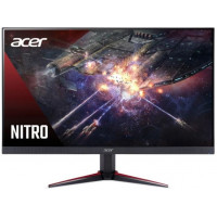 Монитор Acer Nitro VG240YEbmiix (UM.QV0EE.E09)