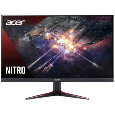 Монитор Acer Nitro VG240YEbmiix (UM.QV0EE.E09)