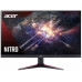 Монитор Acer Nitro VG240YEbmiix (UM.QV0EE.E09)