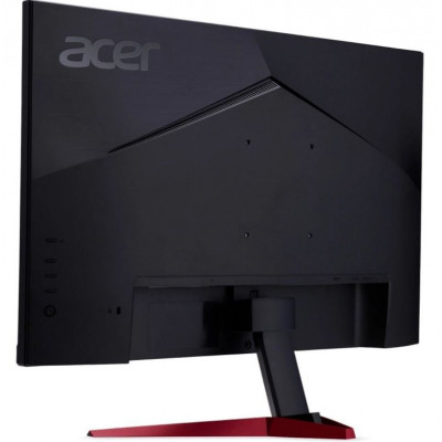 Монитор Acer Nitro VG240YEbmiix (UM.QV0EE.E09)
