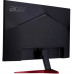 Монитор Acer Nitro VG240YEbmiix (UM.QV0EE.E09)