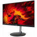 Монитор Acer Nitro XF273M3bmiiprx (UM.HX3EE.302)