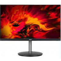 Монитор Acer Nitro XF273M3bmiiprx (UM.HX3EE.302)