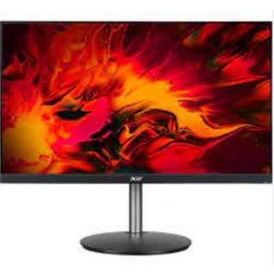 Монитор Acer Nitro XF273M3bmiiprx (UM.HX3EE.302)