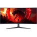 Монитор Acer Nitro XZ340CUJ0bmiiphx (UM.CX0EE.009)