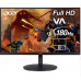 Монитор Acer Nitro XF270X1biiph (UM.HX0EE.101)