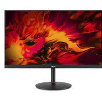 Монитор Acer Nitro XF270X1biiph (UM.HX0EE.101)