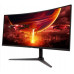 Монитор Acer Nitro ED340CUS3bmiipx (UM.CE0EE.301)