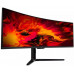 Монитор Acer Nitro ED340CUS3bmiipx (UM.CE0EE.301)