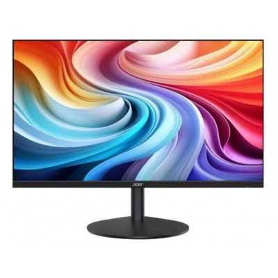 Монитор Acer SA273G0bi (UM.HS3EE.006)