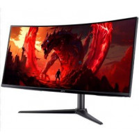 Монитор Acer Nitro XZ340CUHbiiphx (UM.CX0EE.H01)