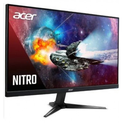 Монитор Acer Nitro QG271Ebii (UM.HQ1EE.E01)