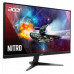 Монитор Acer Nitro QG271Ebii (UM.HQ1EE.E01)