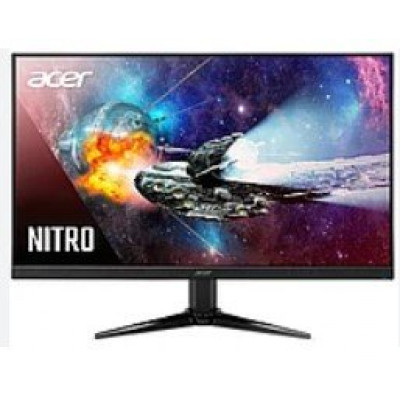 Монитор Acer Nitro QG271Ebii (UM.HQ1EE.E01)