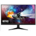 Монитор Acer Nitro QG271Ebii (UM.HQ1EE.E01)