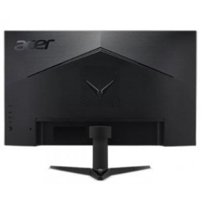 Монитор Acer Nitro QG241YEbii (UM.QQ1EE.E01)