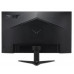 Монитор Acer Nitro QG241YEbii (UM.QQ1EE.E01)